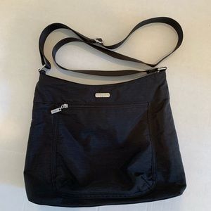Baggalini Crossbody Bag